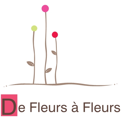 defleursafleurs
